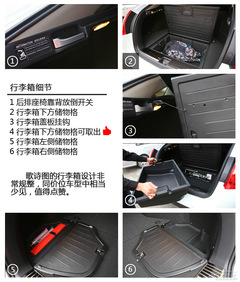 M(jn)е ԇ{2014Ԋ(sh)D3.0L