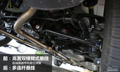 M(jn)е ԇ{2014Ԋ(sh)D3.0L