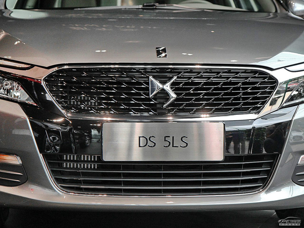 嫻DS 5LS܇^^DƬ