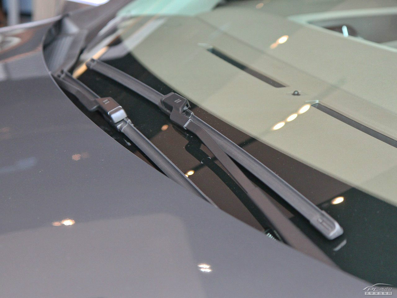 DS 5LS外觀高清大圖