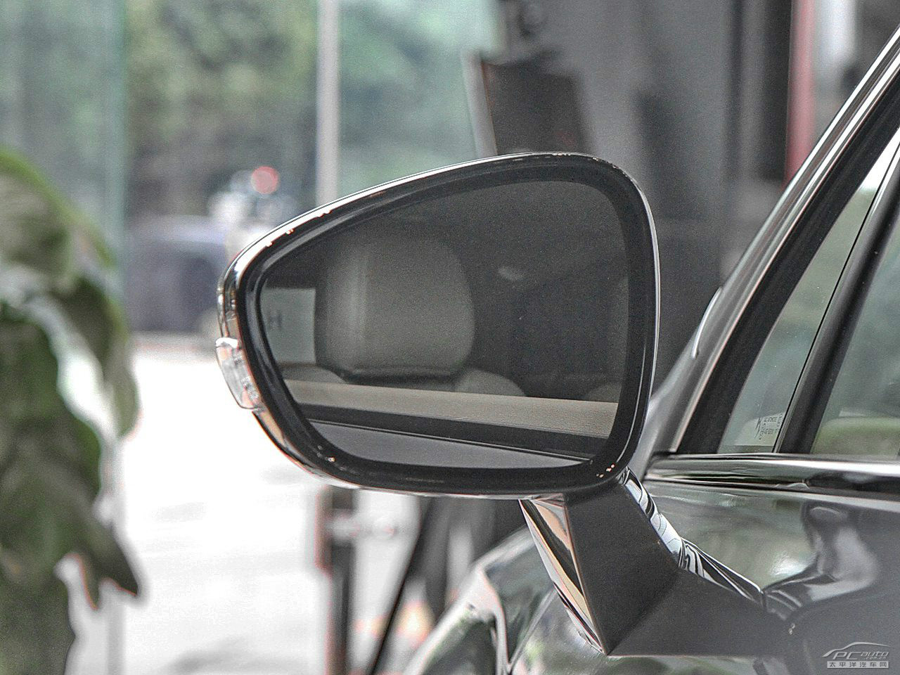 DS 5LS外觀高清大圖