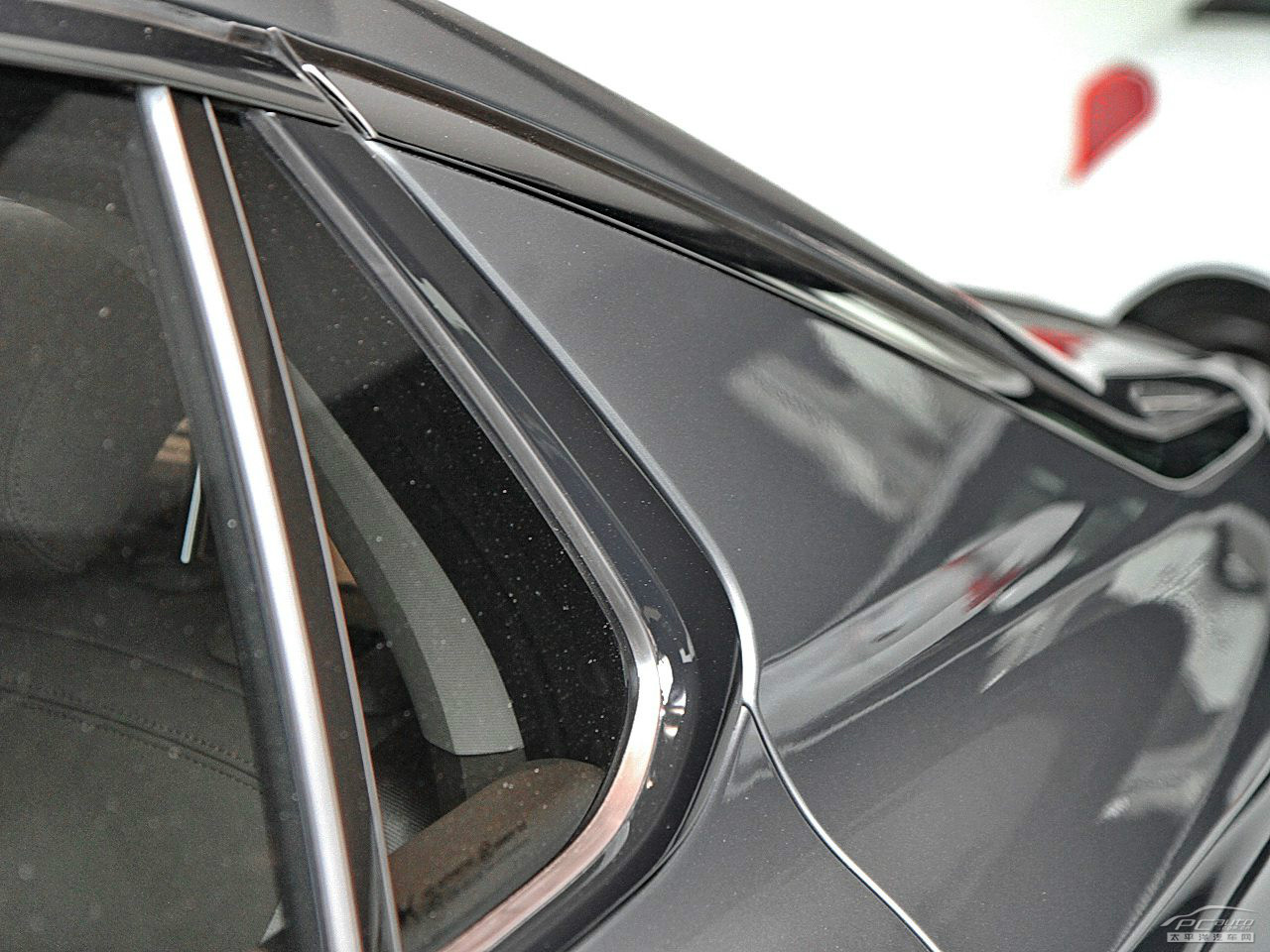 DS 5LS外觀高清大圖