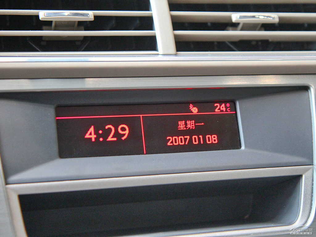 嫻DS 5LSп؃(ni)DƬ