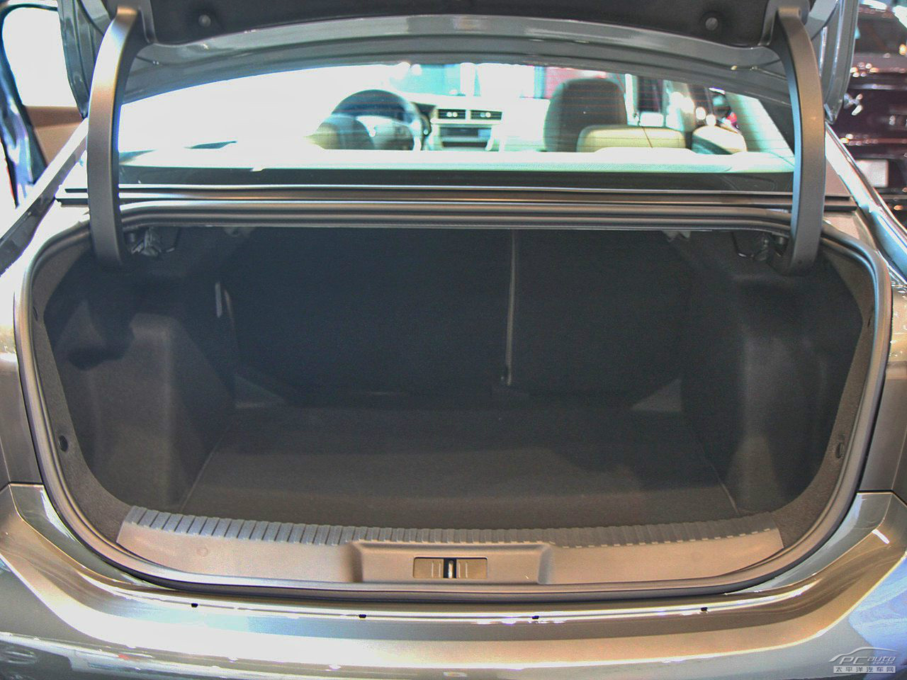 DS 5LS空間高清大圖