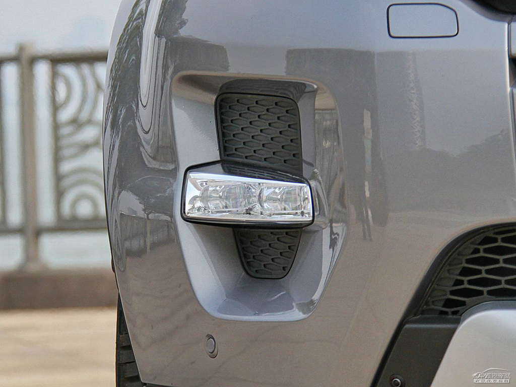 ٘O(M(jn))܇(ch)^^DƬ