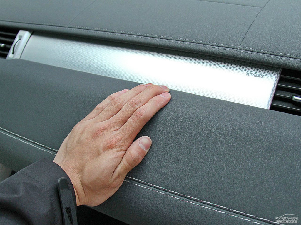 ٘O(M(jn))п؃(ni)DƬ