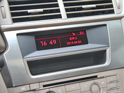 2014款 1.8L 雅致版 VTi140 2014款 1.8L 雅致版 VTi140