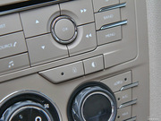 2014款 1.8L 雅致版 VTi140 2014款 1.8L 雅致版 VTi140