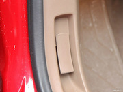 2014款 1.8L 雅致版 VTi140 2014款 1.8L 雅致版 VTi140