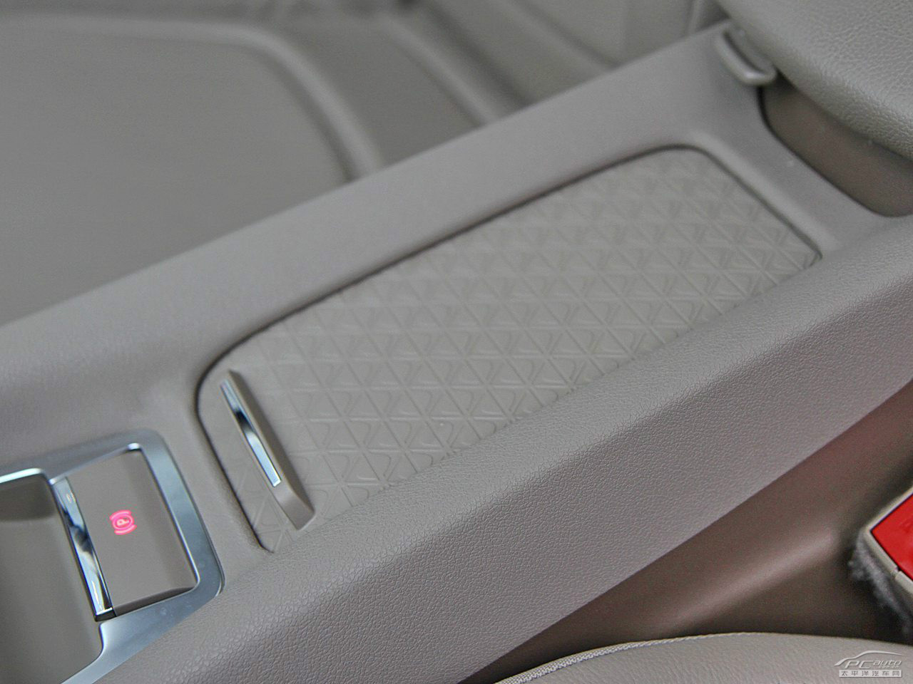 DS 5LS空間高清大圖