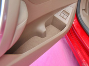 2014款 1.8L 雅致版 VTi140 2014款 1.8L 雅致版 VTi140