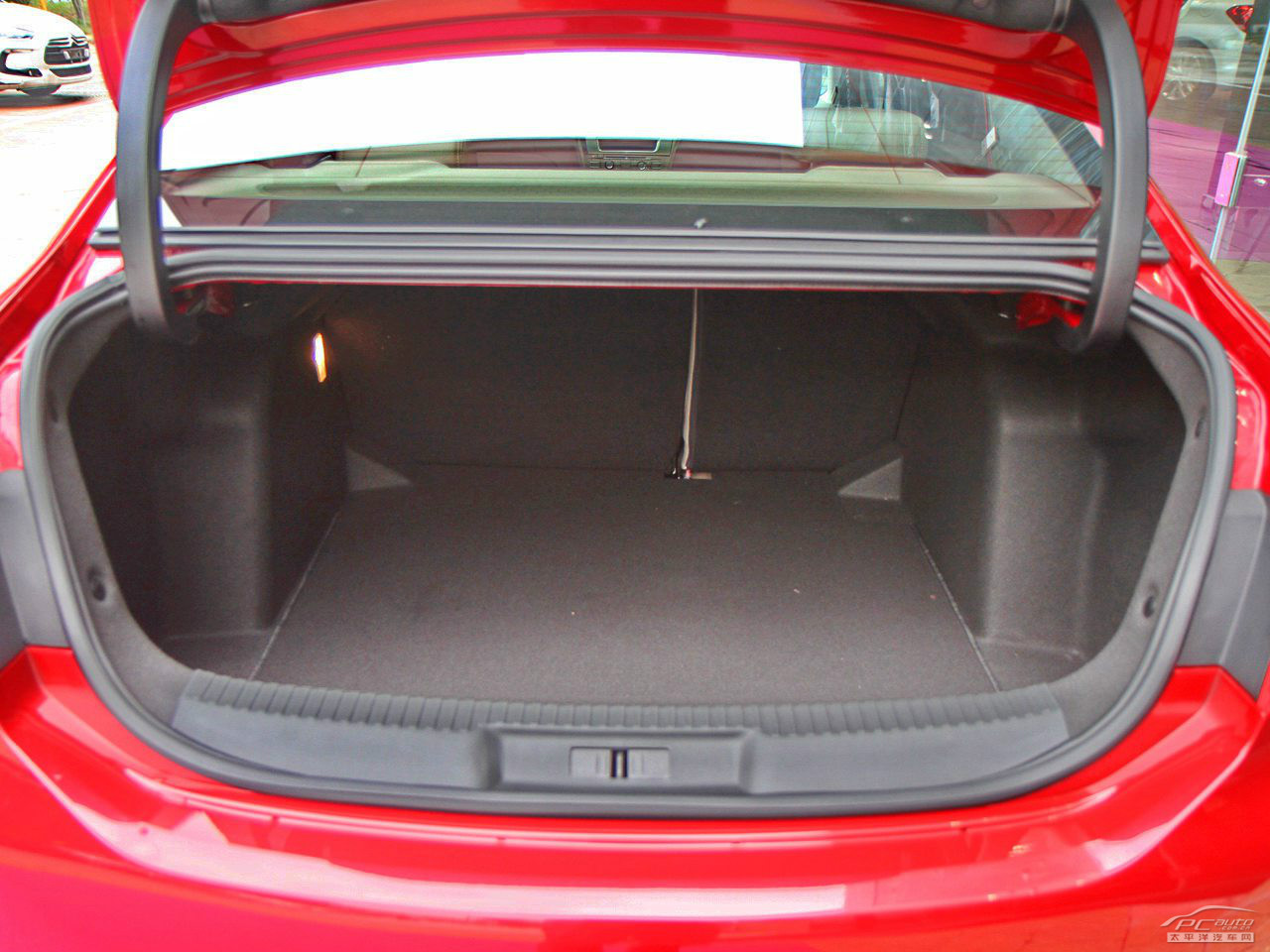 DS 5LS空間高清大圖