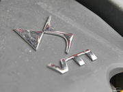 2014款 1.8L 雅致版 VTi140 2014款 1.8L 雅致版 VTi140