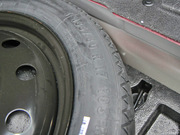 2014款 1.8L 雅致版 VTi140 2014款 1.8L 雅致版 VTi140