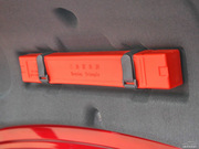 2014款 1.8L 雅致版 VTi140 2014款 1.8L 雅致版 VTi140