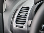2014款 1.6L 自動(dòng)Premium 2014款 1.6L 自動(dòng)Premium