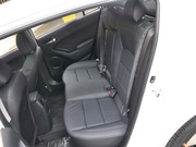 2014款 1.6L 自動Premium 2014款 1.6L 自動Premium