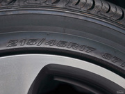2014款 1.6L 自動(dòng)Premium 2014款 1.6L 自動(dòng)Premium