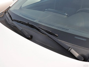 2014款 1.5L 手動智臻版 2014款 1.5L 手動智臻版