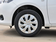 2014款 1.5L 手動智臻版 2014款 1.5L 手動智臻版