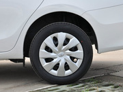 2014款 1.5L 手動智臻版 2014款 1.5L 手動智臻版