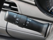 2014款 1.5L 手動智臻版 2014款 1.5L 手動智臻版