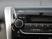 2014款 1.5L 手動智臻版 2014款 1.5L 手動智臻版