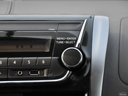 2014款 1.5L 手動智臻版 2014款 1.5L 手動智臻版