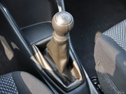 2014款 1.5L 手動智臻版 2014款 1.5L 手動智臻版