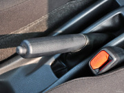 2014款 1.5L 手動智臻版 2014款 1.5L 手動智臻版