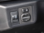 2014款 1.5L 手動智臻版 2014款 1.5L 手動智臻版