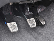 2014款 1.5L 手動智臻版 2014款 1.5L 手動智臻版