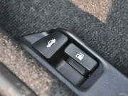 2014款 1.5L 手動智臻版 2014款 1.5L 手動智臻版