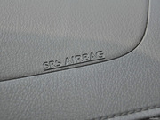 2014款 1.5L 手動智臻版 2014款 1.5L 手動智臻版