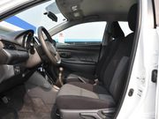 2014款 1.5L 手動智臻版