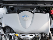 2014款 1.5L 手動(dòng)智臻版