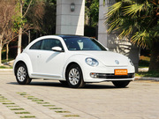 2014款 1.4TSI 舒適型 2014款 1.4TSI 舒適型