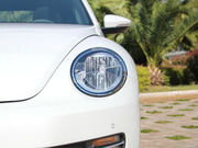 2014款 1.4TSI 舒適型 2014款 1.4TSI 舒適型