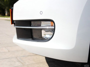 2014款 1.4TSI 舒適型 2014款 1.4TSI 舒適型