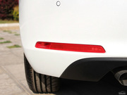 2014款 1.4TSI 舒適型 2014款 1.4TSI 舒適型