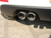 2014款 1.4TSI 舒適型 2014款 1.4TSI 舒適型