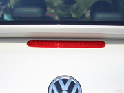 2014款 1.4TSI 舒適型 2014款 1.4TSI 舒適型