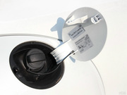 2014款 1.4TSI 舒適型 2014款 1.4TSI 舒適型