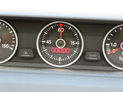 2014款 1.4TSI 舒適型 2014款 1.4TSI 舒適型