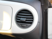 2014款 1.4TSI 舒適型 2014款 1.4TSI 舒適型