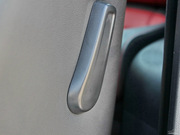 2014款 1.4TSI 舒適型 2014款 1.4TSI 舒適型