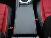 2014款 1.4TSI 舒適型 2014款 1.4TSI 舒適型