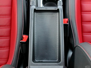 2014款 1.4TSI 舒適型 2014款 1.4TSI 舒適型