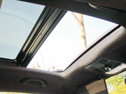 2014款 1.4TSI 舒適型 2014款 1.4TSI 舒適型