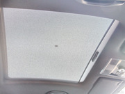 2014款 1.4TSI 舒適型 2014款 1.4TSI 舒適型